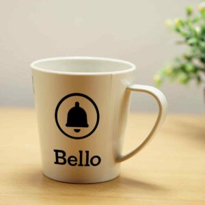 https://bello.bissautotal.com/wp-content/uploads/2016/05/mug-07-300x300.jpg