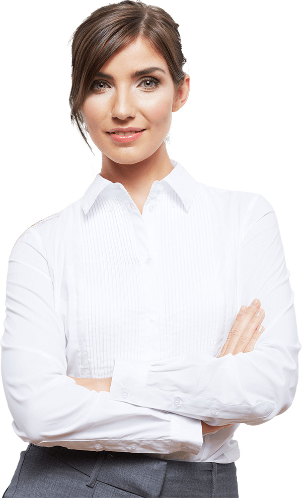 https://bello.bissautotal.com/wp-content/uploads/2016/08/img-bello-support.png