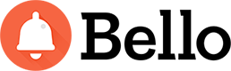 https://bello.bissautotal.com/wp-content/uploads/2017/08/Bello-logo-uc.png