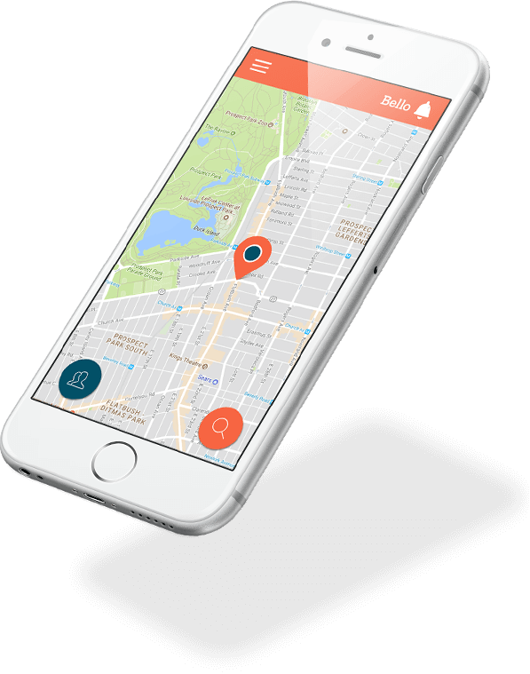https://bello.bissautotal.com/wp-content/uploads/2017/08/bello-app-mobile-02.png