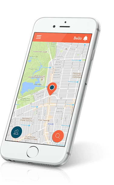 https://bello.bissautotal.com/wp-content/uploads/2017/08/bello-app-mobile.png