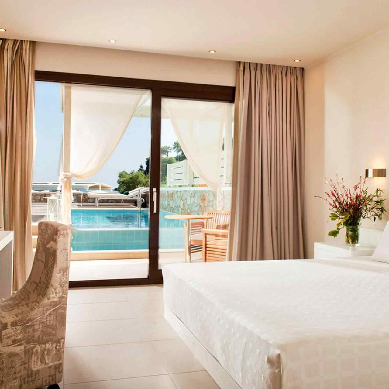 https://bello.bissautotal.com/wp-content/uploads/2017/08/hotel-05-8-1280x1280.jpg