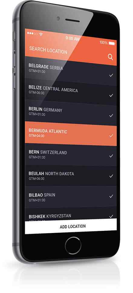 https://bello.bissautotal.com/wp-content/uploads/2017/08/img-bello-app-02.jpg
