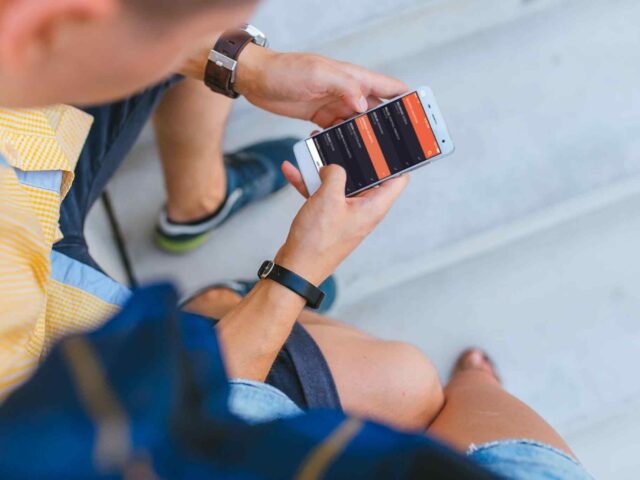 https://bello.bissautotal.com/wp-content/uploads/2017/08/img-bello-app-feature-01-640x480.jpg