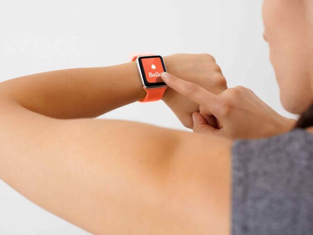 https://bello.bissautotal.com/wp-content/uploads/2017/08/img-bello-app-feature-03-640x480.jpg
