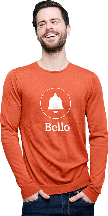 https://bello.bissautotal.com/wp-content/uploads/2017/08/img-bello-member.png