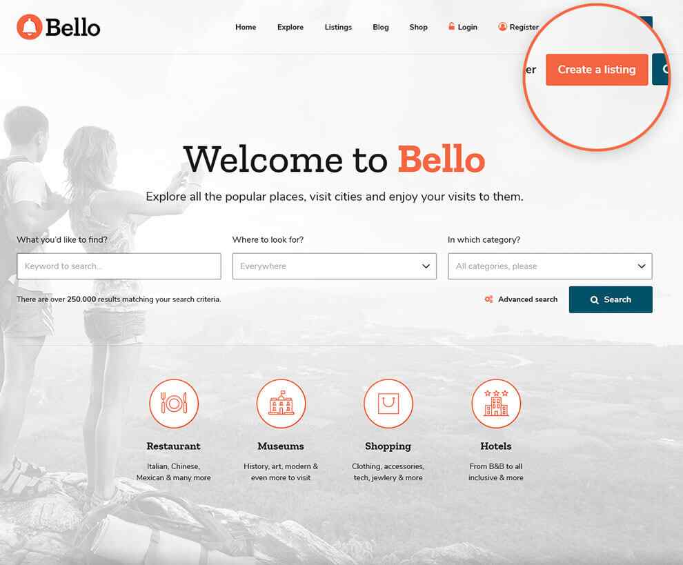 https://bello.bissautotal.com/wp-content/uploads/2017/08/img-bello-users-01.jpg