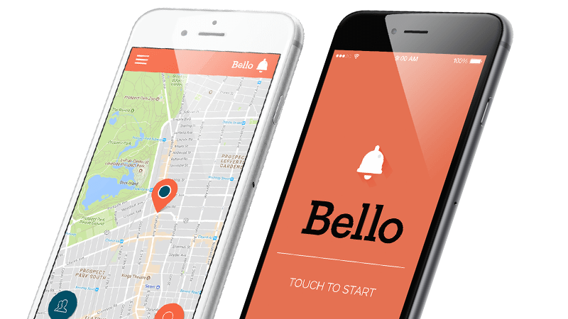 https://bello.bissautotal.com/wp-content/uploads/2017/08/img-bello-users-regular-06.png