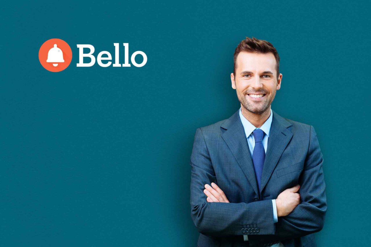 https://bello.bissautotal.com/wp-content/uploads/2017/08/img-management-01-1280x854.jpg