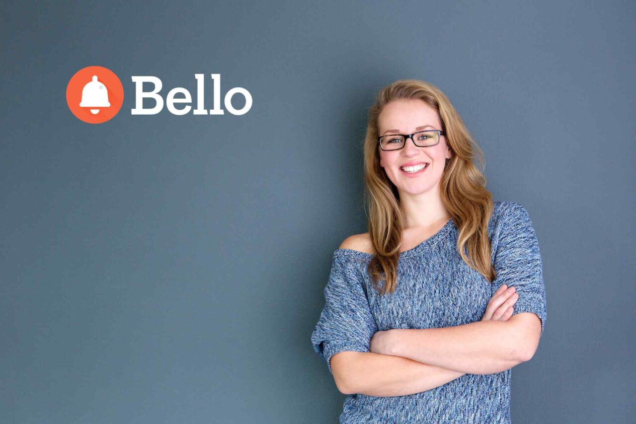 https://bello.bissautotal.com/wp-content/uploads/2017/08/img-management-02-1280x854.jpg