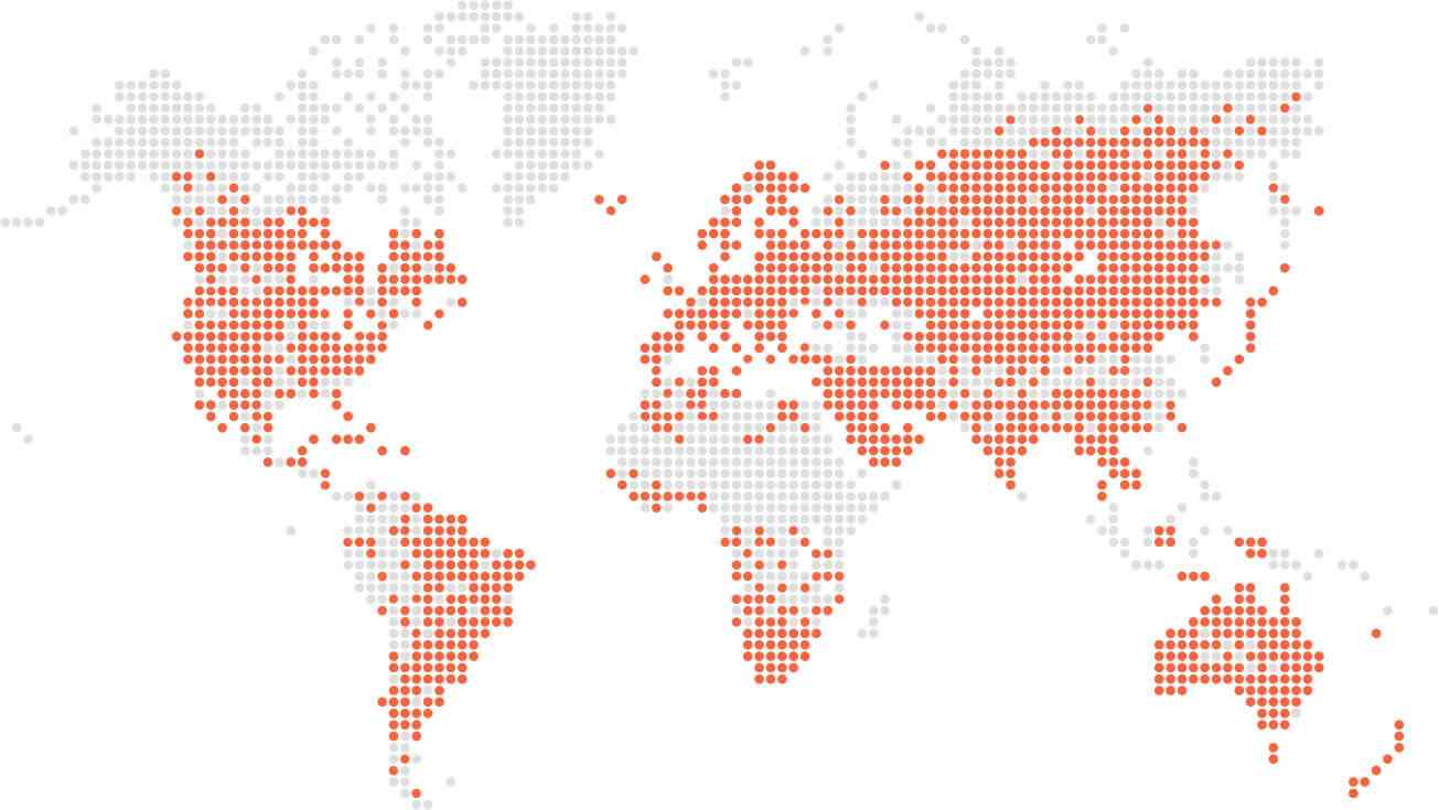 https://bello.bissautotal.com/wp-content/uploads/2017/08/img-users-over-the-world.jpg
