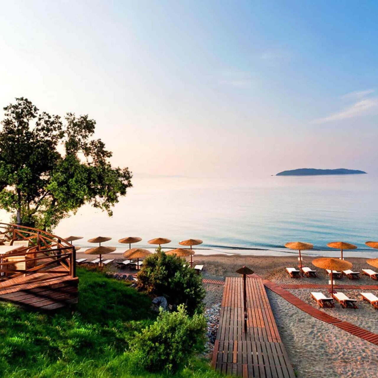 https://bello.bissautotal.com/wp-content/uploads/2017/08/resort-6-1280x1280.jpg