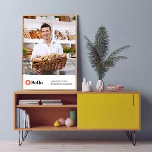 https://bello.bissautotal.com/wp-content/uploads/2017/10/poster-01-300x300.jpg