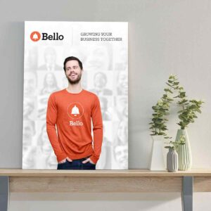 https://bello.bissautotal.com/wp-content/uploads/2017/10/poster-04-300x300.jpg
