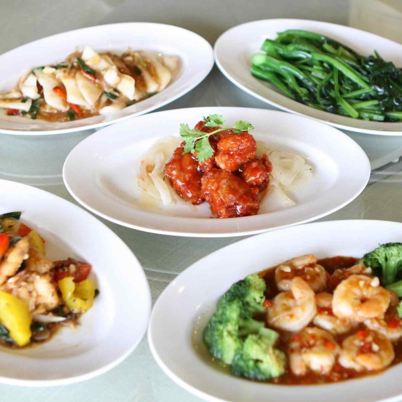 https://bello.bissautotal.com/wp-content/uploads/2017/10/restaurant-chinese-4-1280x1280.jpg