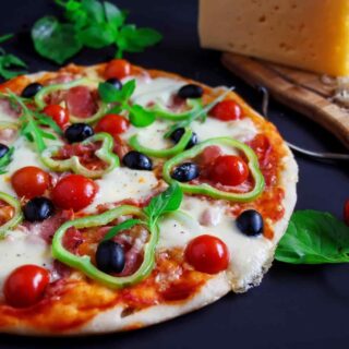 https://bello.bissautotal.com/wp-content/uploads/2017/10/restaurant-italian-16-320x320.jpg