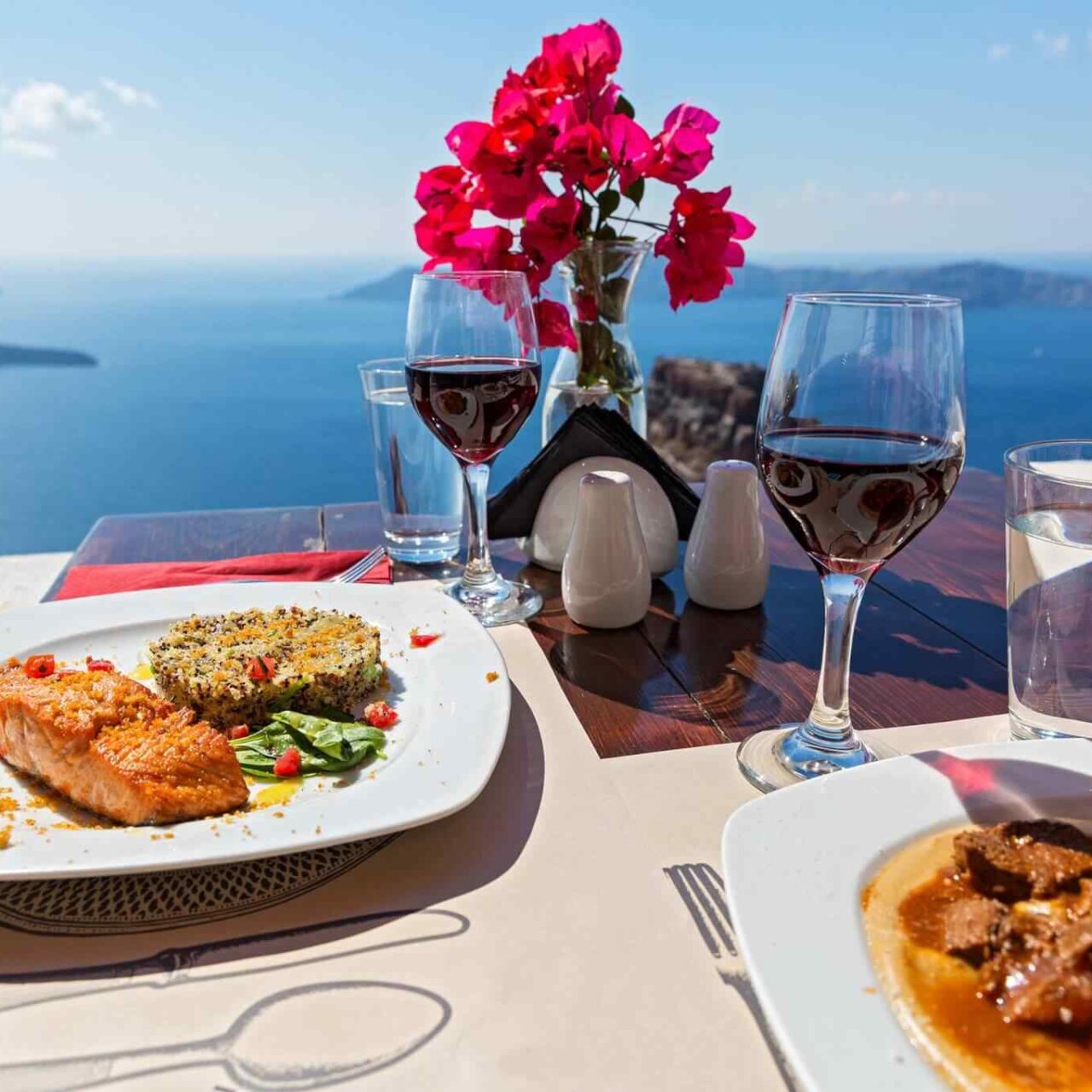 https://bello.bissautotal.com/wp-content/uploads/2017/10/restaurant-italian-25-1280x1280.jpg