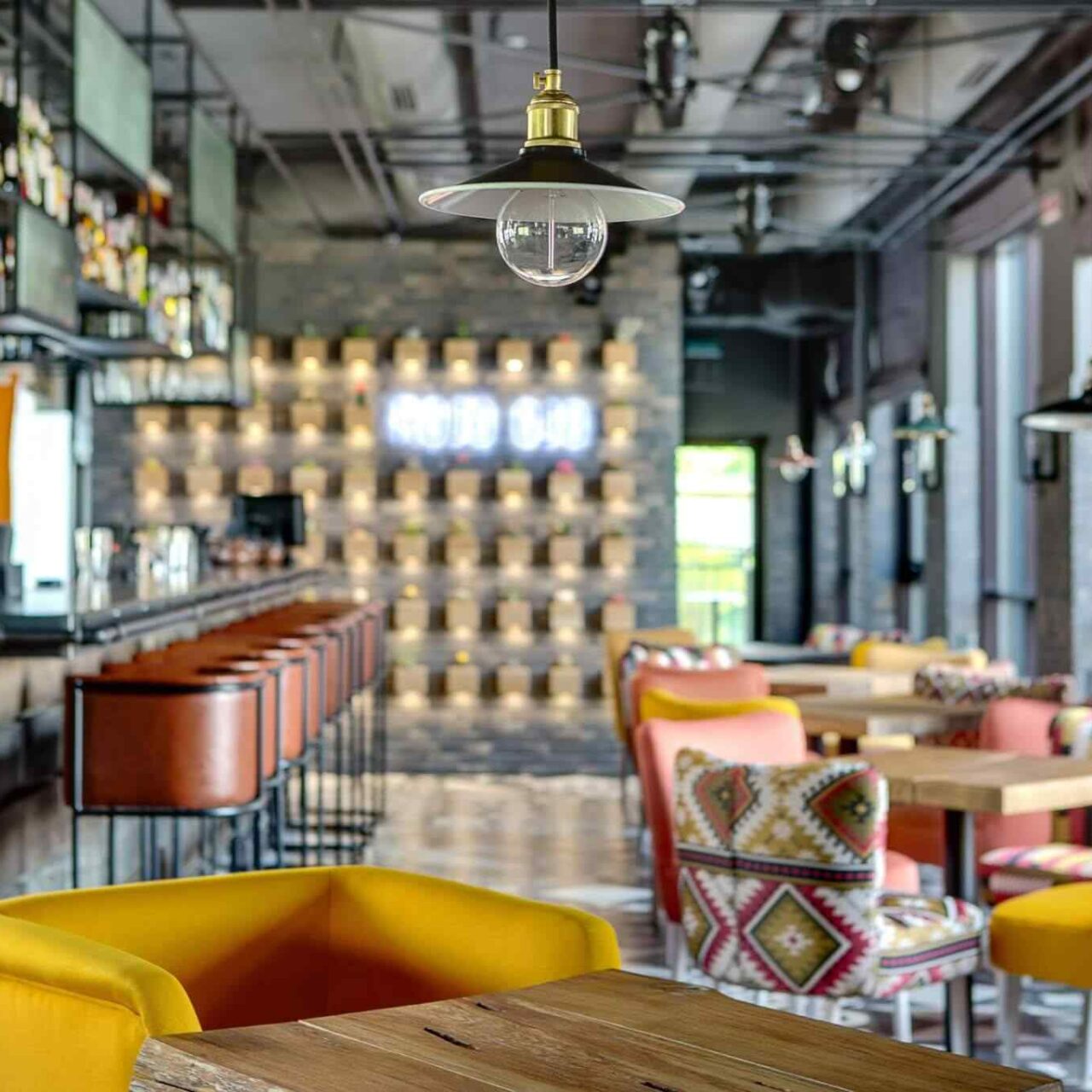 https://bello.bissautotal.com/wp-content/uploads/2017/10/restaurant-mexican-16-1280x1280.jpg