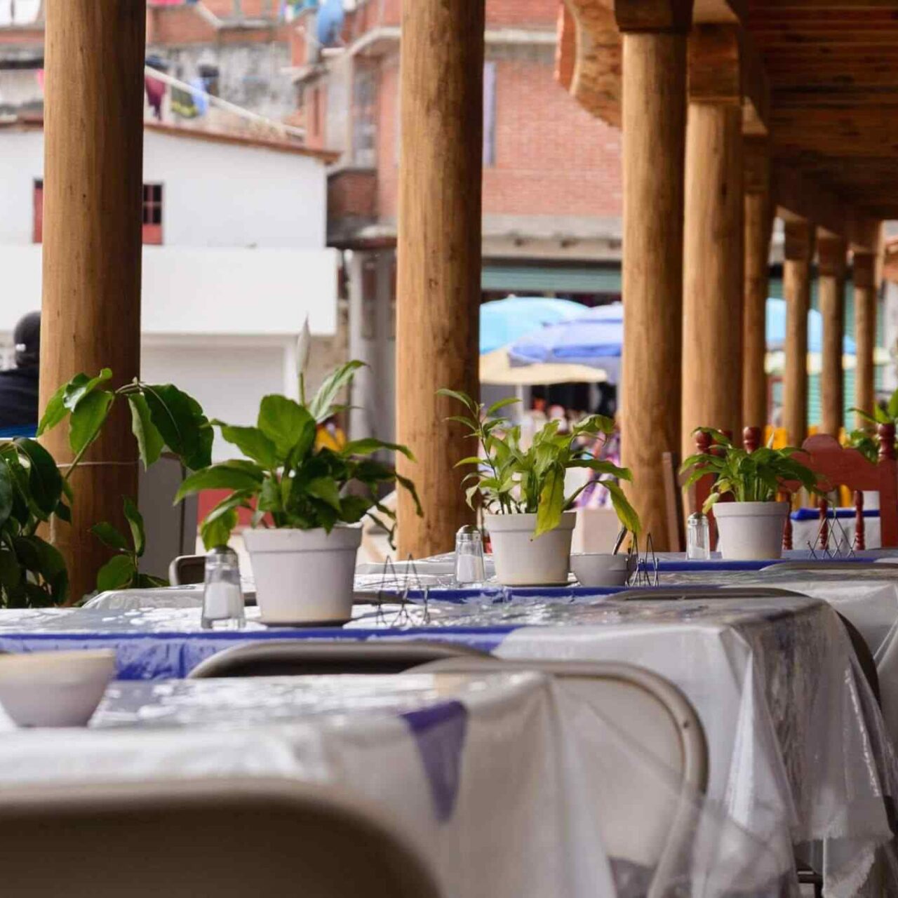 https://bello.bissautotal.com/wp-content/uploads/2017/10/restaurant-mexican-17-1280x1280.jpg