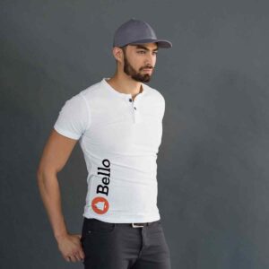 https://bello.bissautotal.com/wp-content/uploads/2017/10/shirt-11-300x300.jpg